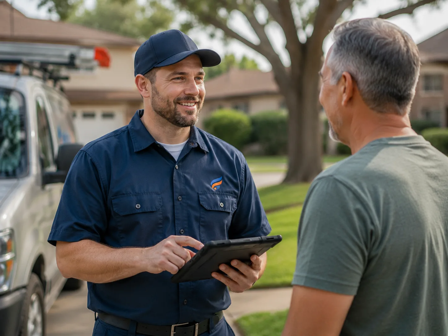 Emergency Plumber Near Me Farmdale, OH FAQs